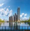 Chính thức mở bán phase 2 dự án The Prive booking sớm nhận ưu đãi lên đến 14.5%