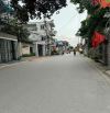🪷8🪷Đất mặt đường ĐẰNG HẢI , HẢI AN 🪷Ngang 8×18 =144 m² 🪷3mặt tiền Lô góc🪷 🪷Giá chào