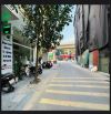 Cần bán nhà Bế Văn Đàn Hà Đông 5tầng full nội thất.