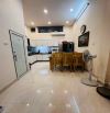 Nhà Phố Giảng Võ - 4 Tầng - 2 Mặt Thoáng. DT 47/54m - Giá Chào 12,8 tỷ