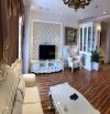 Bán nhà Bạch Đằng, Hồng Hà, khu CB sân bay - 120m2, ngang 6m vuông, 3 tầng nhà mới