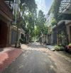 Bán nhà PL Văn Phú 77m² , MT4.5m ,vị trí vàng– giá tốt nhất