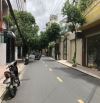 Nhà hẻm 158 Hoàng Hoa Thám, phường 12, Tân Bình - Hẻm 8m, DT: 4 x 20m, 2 tầng, giá: 11.6 t