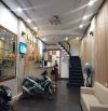 PHỐ MAI HẮC ĐẾ - 8 TẦNG THANG MÁY- VỊ TRÍ ĐẮC ĐỊA CÓ 102 - DOANH