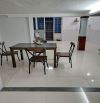 Cho thuê nhà 3 tầng kiệt ô tô đường Núi Thành, Hoà Cường, Đà Nẵng - Diện tích 80m2