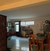 HÀNG HIẾM , NHÀ 3 TẦNG - MẶT TIỀN KINH DOANH ĐỈNH-TT TP ĐÀ NẴNG-DT:105 m2-GIÁ NHỈNH 13 TỶ.