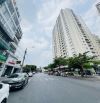 BÁN NHÀ AN LẠC DIỆN TÍCH KHỦNG 400M2 NGANG 20M SÁT VÕ VĂN KIỆT ĐƯỜNG 6M CHỈ 23TỶ