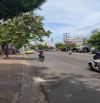 CHO THUÊ MBKD NGANG 7,7M THỦ KHOA HUÂN - PHƯỜNG PHÚ THỦY - TỈNH LÂM ĐỒNG (MỚI)