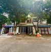 📌📌📌Làm việc trực tiếp!!! 🏠 Bán nhà 2 Tầng Đường Hàm Trung 9 , p. Hoà Hiệp Nam 🍀