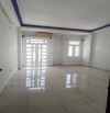 BÁN NHÀ BÌNH TÂN KHU PHÂN LÔ 4 TẦNG CHỈ 5.5 TỶ