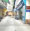 5M Ra Ô Tô Đội Cấn, Nhà Đẹp Dân Xây, Full Nội Thất 36m2*5T MT 4.2m Chào 8.5 Tỷ