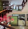 NHÀ 4 TẦNG MTKD TRƯNG NỮ VƯƠNG- DT GẦN 60M2 - GIÁ 11 TỶ