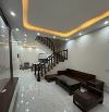 Bán nhà thang máy đẹp xịn Cầu Giấy - lô góc 7 tầng - MT gần 5m - 48m2 nhỉnh 13t