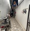 ĐẤT TẶNG NHÀ QUANG TIẾN – DÒNG TIỀN ỔN – NGÕ THOÁNG – 75M²– 11.6 TỶ (ĐTL912497)