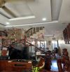 Bán nhà 4 tầng Đông Hội,Đông Anh 60m,7 tỉ,ngõ ô tô, sát cầu Đông Trù, triển lãm, Vinhomes