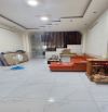 BÁN NHÀ NGUYỄN THỊ THẬP, QUẬN 7 - HXH - 4 TẦNG - TIỆN ÍCH ĐẦY ĐỦ