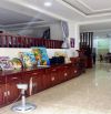 Biệt thự đẳng cấp tại TP Đà Nẵng