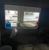 LÔ GÓC PHÚ ĐÔ – THU 60TR/TH – 7 TẦNG THANG MÁY – 45M² – 12.3 TỶ (ĐTL1215499)