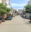 🏡💥NHÀ CHDV PHAN VĂN TRỊ💥BÌNH THẠNH💥NGANG 5,1M💥NỞ HẬU💥80M2💥CHỈ 8,5 TỶ TL🌹