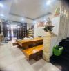 🏩🏩KHU VIP QUẬN 1 - NGAY BỘ CÔNG AN - HẺM NHỰA 8M XE TẢI QUAY ĐẦU - THÔNG TỨ TUNG - DT 43