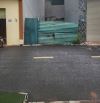 Bán đất Đông Hội,Đông Anh,52m2,5 tỉ,ô tô đỗ cửa, hàng xóm Vinhomes Cổ Loa, cầu Tứ Liên