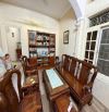NGUYỄN NGỌC NẠI, NHỈNH 19 TỶ 77M2, LÔ GÓC, MT KHỦNG, GẦN PHỐ, OTO TRÁNH, THÔNG TỨ TUNG
