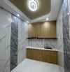 Bán gấp nhà đẹp HXH Quận Tân Bình 3 tầng 36m2 gần Bàu Cát nhỉnh 4 tỷ.