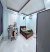 Biệt Thự 3 Tầng 145M2 ngay Khu Du Lịch Bến Xưa Thạnh Lộc Quận 12 Giá 13,790ty