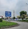 Cho Thuê Kho Xưởng, Nhà Máy 4.500m có PCCC trong khu công nghiệp Hải Dương