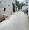 Bán đất Mai Hiên,Mai Lâm,Đông Anh,67m2 8 tỉ, ô tô tránh trục kinh doanh, hàng xóm Vinhomes