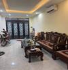 BÁN GẤP NHÀ HỒNG HÀ TT TÂY HỒ GIÁP RANH BA ĐÌNH FULL NỘI THẤT 30M X 3 TẦNG 3