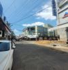 CHO THUÊ MBKD NGÔ SĨ LIÊN (NGANG 9M), PHƯỜNG PHAN THIẾT, LÂM ĐỒNG (MỚI).