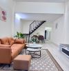 📌📌📌LÀM VIỆC TRỰC TIẾP GIÁ TỐT !!! Nhà 2 tầng đối diện kiệt 110/  Phan Thanh,