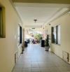 CĂN HỘ TRẦN QUÝ KIÊN 2N1K, THOÁNG, RỘNG 56M2 GIÁ 4,5 TỶ, OTO, THANG MÁY