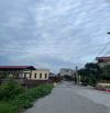 Bán gấp lô góc đẹp tại Kim Chân, tp Bắc ninh