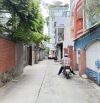 🌹🌹HẺM BA GÁC, CMT8, 64M2, vuông A4, 2 PN, 3 WC . Giá: 6,09 tỷ🌹🌹