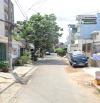 🏡💥SÁT HẺM XE TẢI💥PHAN VĂN TRỊ💥BÌNH THẠNH💥3 TẦNG💥NGANG 4M💥50M2💥 CHỈ 5,15 TỶ TL🌹