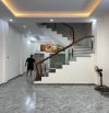 Phân lô QĐ, trung tâm Thanh Xuân, Tô Vĩnh Diện, 59m2 x4 tầng, giá nhỉnh 15 tỷ