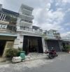 Bán CHDV 7 tầng, Đường số, Tân Kiểng, Quận 7. DTSD 320m2, thang máy, full nội thất.