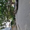 HIẾM – KHÁCH SẠN KĐT TRUNG YÊN – 96M² – Ô TÔ TRÁNH – DÒNG TIỀN 1,2TỶ/NĂM – GIÁ 25 TỶ