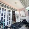 Bán nhà đẹp 2 tầng gần chợ hiệp bình,thủ Đức, 60m2 giá chỉ 5,8 tỷ, sổ Hồng riêng