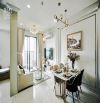 🌟 MAISON GRAND - CĂN HỘ SIÊU ĐÔ THỊ CẢNG QUỐC TẾ & LIỀN KỀ SÂN BAY QUỐC TẾ LONG THÀNH 🌟