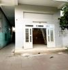 cho thuê nhà nguyên căn 4 phòng ngủ, hẻm xe tải, Hoàng Diệu 2 Linh Trung