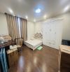 Bán nhà Phú Nhuận - nội thất Châu Âu - 77m2 - xe hơi - ngang 6.2