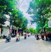 💥 HOT TT PHỐ TÂY – 4 TẦNG MT CHÂU THỊ VĨNH TẾ – 95M² NGANG 4.5M – GIÁ 21.X TỶ 🍀🌹🍀