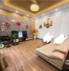 BÁN NHÀ 3 TẦNG – FULL NỘI THẤT CHÂU ÂU – KIỆT ĐỐNG ĐA, HẢI CHÂU - GIÁ NHỈNH 3 TỶ