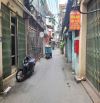 HIẾM  BÁN GẤP – ĐẤT VÀNG TRẦN PHÚ, VĂN QUÁN – MẶT TIỀN KHỦNG 6M.
 SỔ VUÔNG NHƯ TỜ A4 –