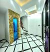 NHA ĐEP BẠCH MAI _ THANH NHAN_ 32m2 THANG MÁY_ OTO GẦN _ FULL NỘI THAT Lưu 4 PN  •  Nhà ng