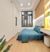 🏡 LÔ GÓC – NGÕ THÔNG KINH DOANH - GẦN HỒ , CÔNG VIÊN -TRUNG TÂM HAI BÀ TRƯNG - CHỈ 6.X TỶ