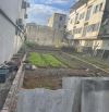 Bán đất xã Ninh Sở, dt 43m2, giá 2.55 tỷ, ô tô đỗ, sổ đẹp